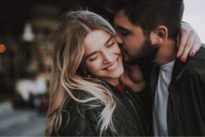Background of Online Dating with this Dating Review