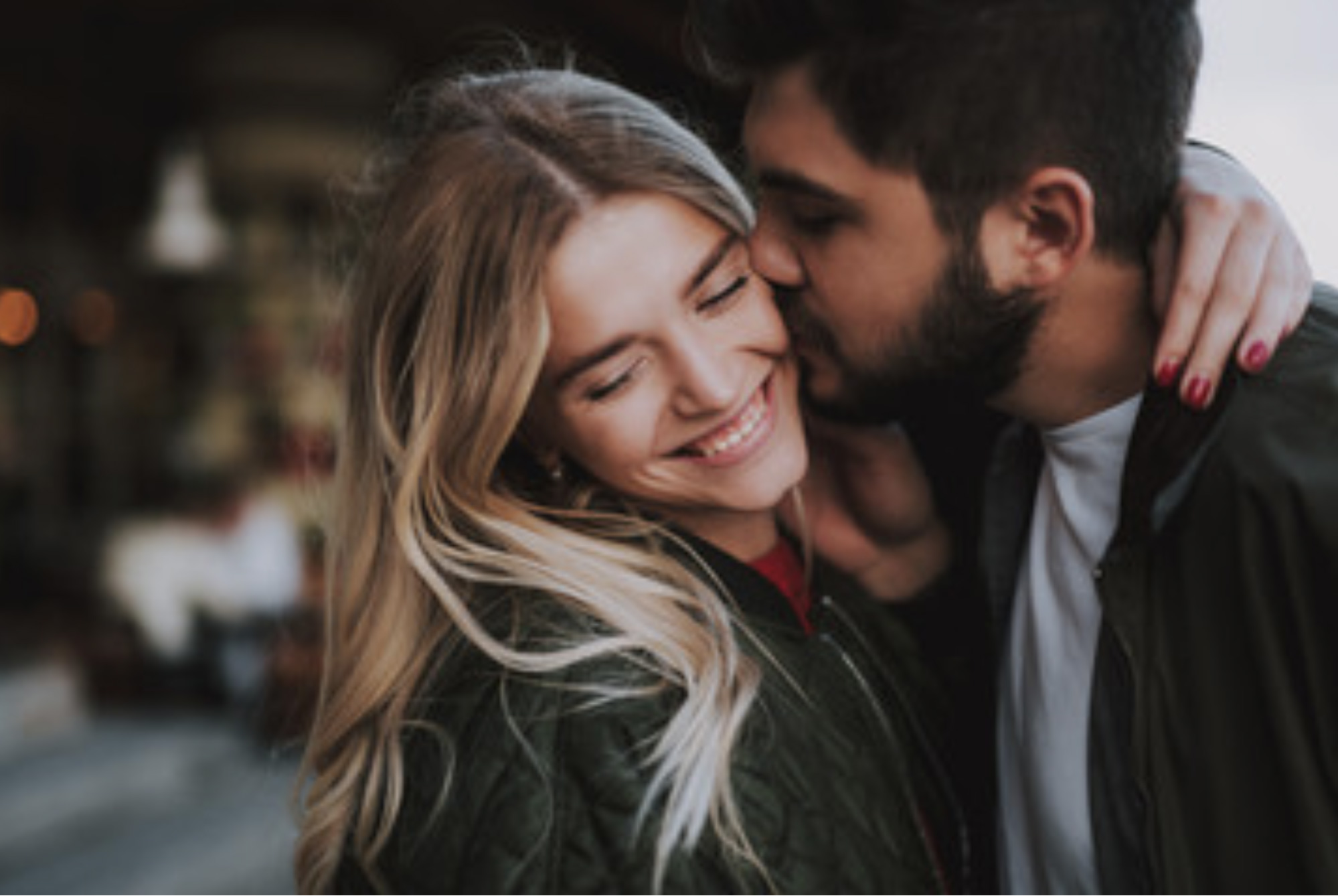 Understanding The Background of Online Dating with this Dating Review