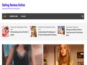 datingreview.co