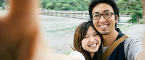How to Become a Member of a Dating Website