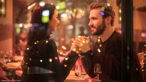 Funniest Online Dating Horror Stories