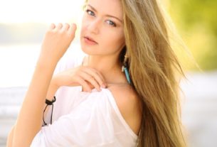 Anastasiadate Reviews, Anastasiadate.com, anastasiadate, Tips to Online Dating Success