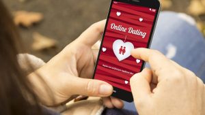 Tips to Online Dating Success