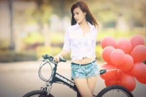 Dating Online, Lovinga, Lovinga.com, Lovinga Reviews, Dating Online for Seniors
