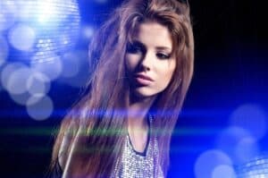 Love, Girl, Dating, Fall in Love with Your Friend