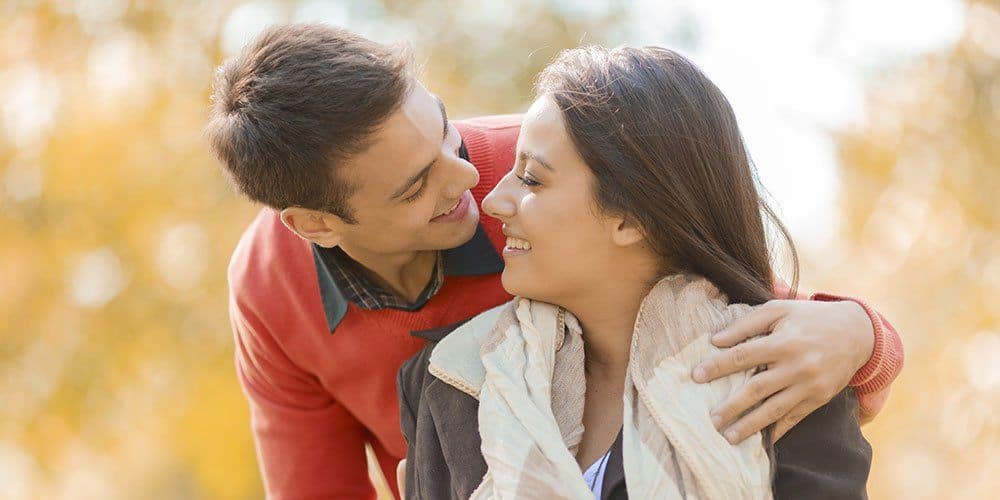 Surprising Advice to Be Happy As a Couple