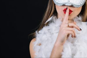 Skilled Call Girls in Chicago Escorts