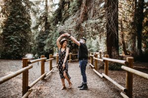 10 New Guidelines Of Modern Dating Dating Review