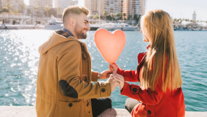 Dating App Match Group