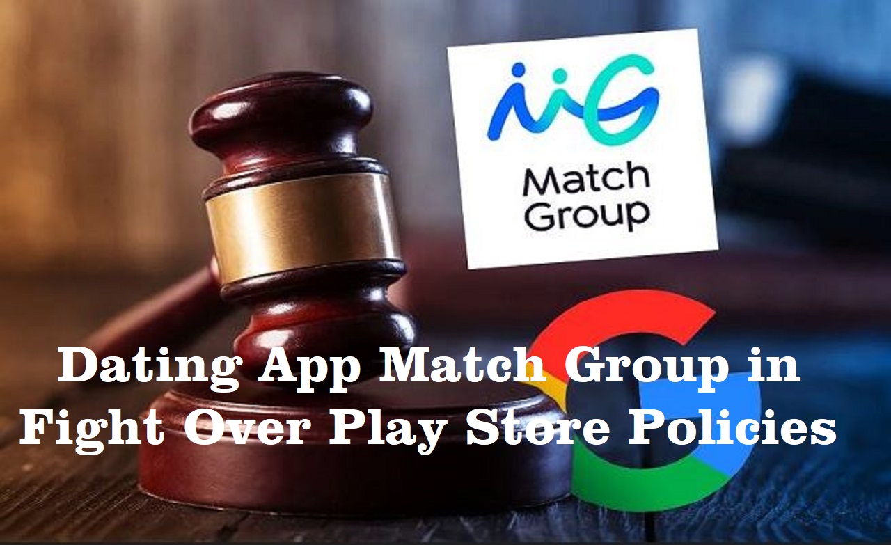 Google-vs-Match-Group