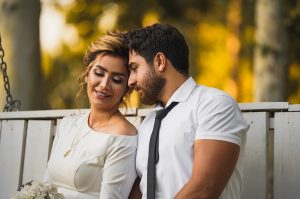 How Many Fourms of Social Media for Girls Dating Review