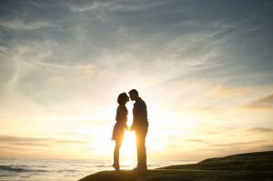 Mega Personal App for IPhone Dating Review Online