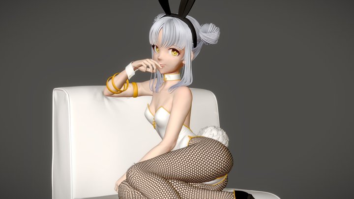 THE Smutty Cartoons for Poaching Your Egg on Allporncomic