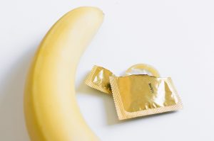 Jerkmate Review 2022 The Brand New Game Changer!