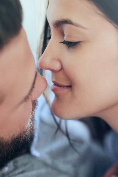 Erotic Monkey Review