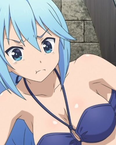 Hentai REVIEW 2022
