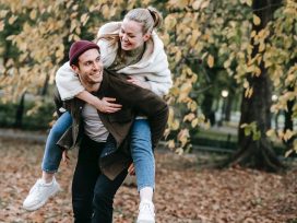 Amolatina Com People - Navigating Conversations About Race When Dating