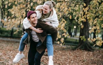 Amolatina Com People - Navigating Conversations About Race When Dating