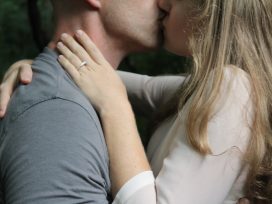 Amolatina Com People - How to Find a Date Who Shares Your Values