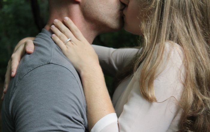 Amolatina Com People - How to Find a Date Who Shares Your Values