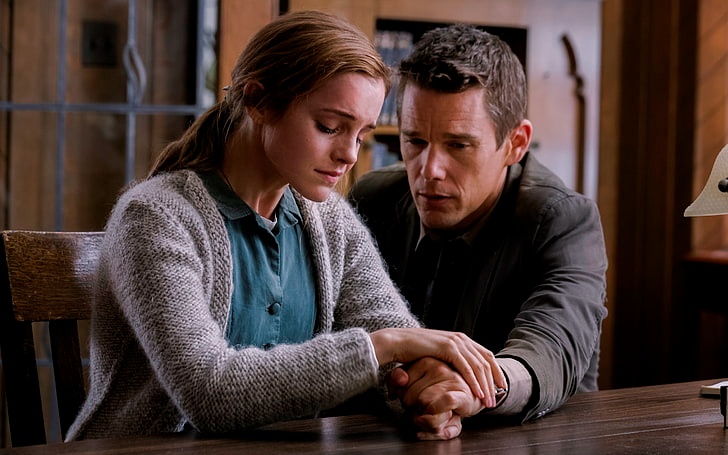 Break Up Advice For Leaving A Relationship