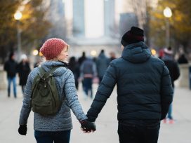 Dating Advice For Women
