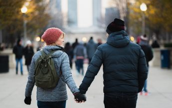 Dating Advice For Women