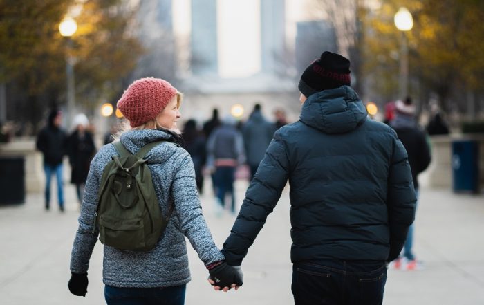 Dating Advice For Women
