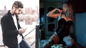 Hire bangalore call girls