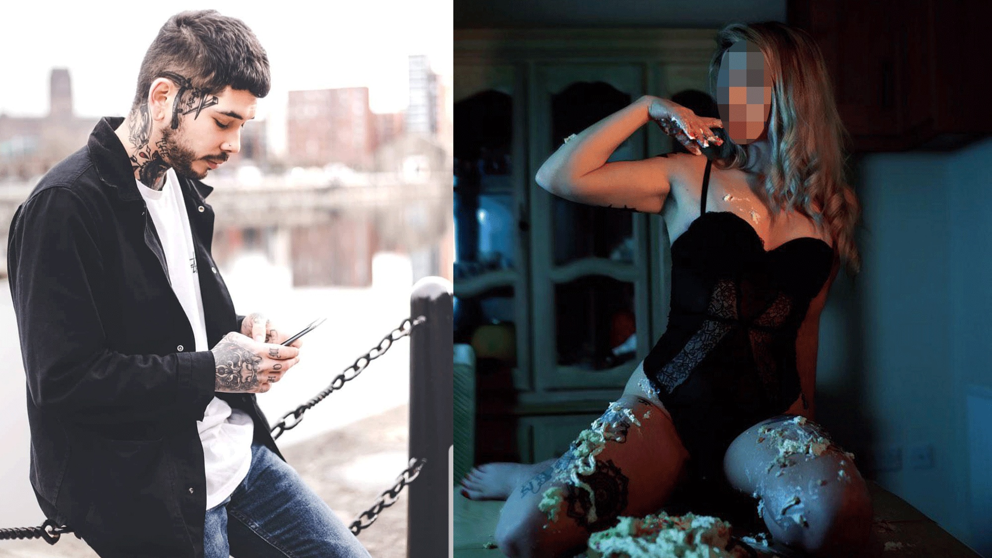 Hire bangalore call girls