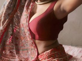 High profile escort in bangalore