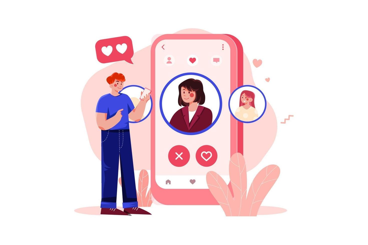 Midget Dating App: Finding Love in a Unique Way