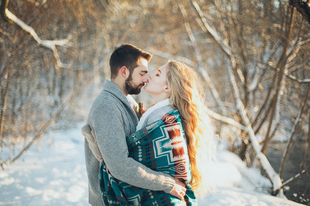 Midget Dating App: Finding Love in a Unique Way
