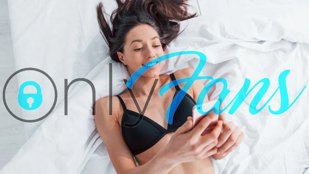 OnlyFans Polls & DMs: How Caitie.Rosie & Lovely_Lii Engage Fans Effectively (2024 Guide)