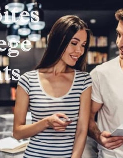 Dating Review Online Worldwide Greatest Dating Reviews Site