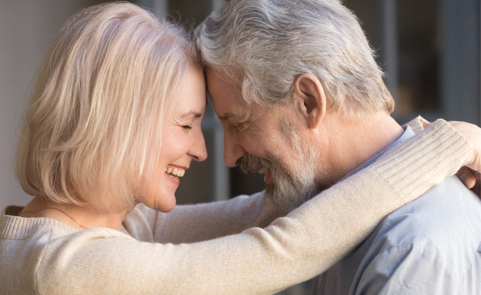 Senior Dating Events: Finding Love and Companionship in the Golden Years