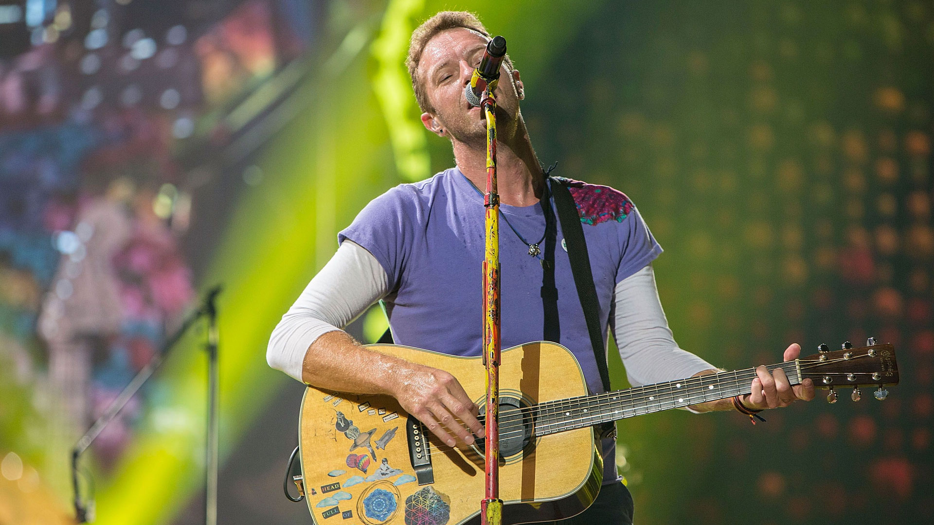 Songs About Hating Someone: The Cathartic Power of Music