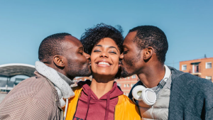 https://www.datingreview.online/wp-admin/