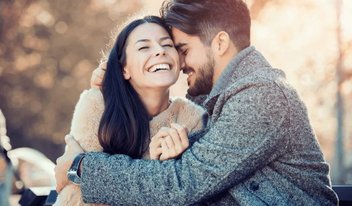 Emotional attraction: The unsung hero of long-lasting relationships