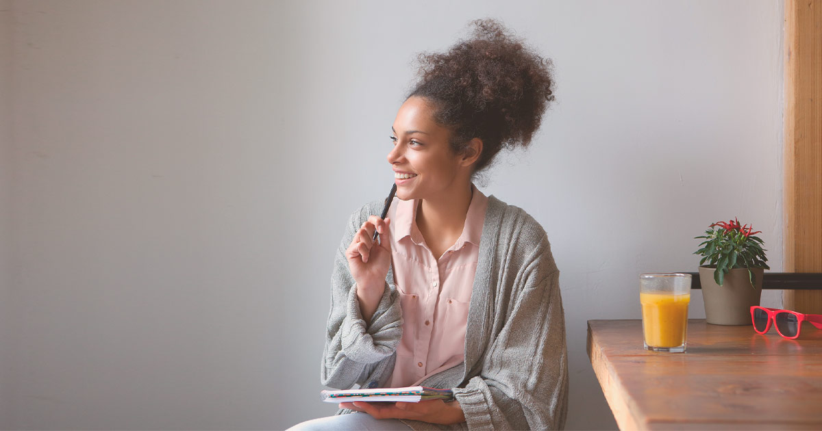 Qualities of a Good Woman: Timeless Traits That Define Greatness