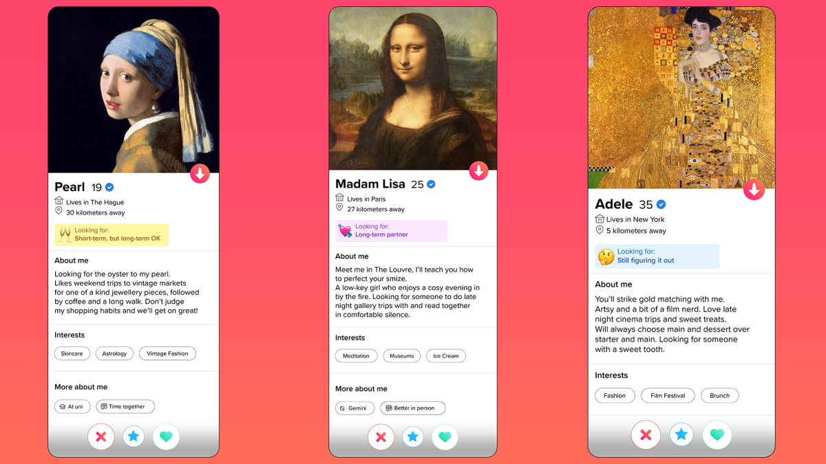 Crafting the Perfect Bumble Bio: Tips, Tricks, and Inspirational Examples