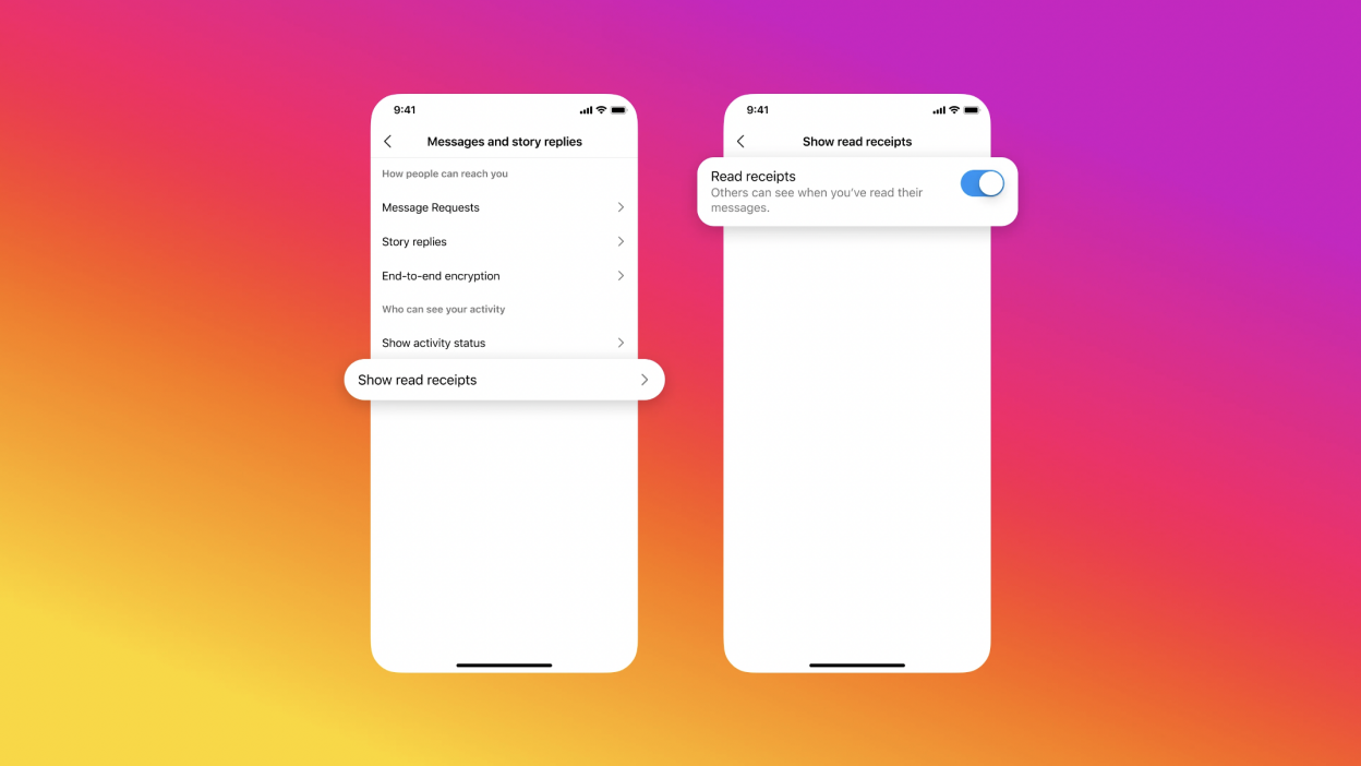 Does Bumble have read receipts? The ultimate guide