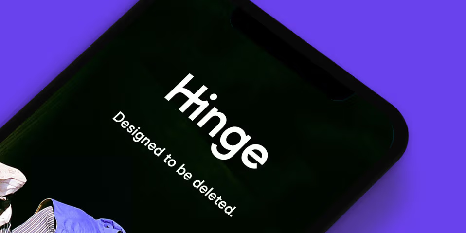 Does Hinge have read receipts? Unraveling the mystery and exploring the benefits of read receipts in dating apps