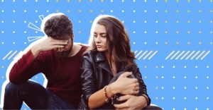 Breakup