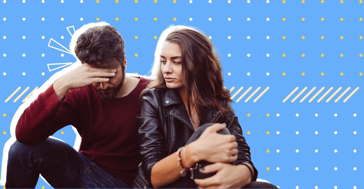 How to Handle a Breakup with Grace and Move On
