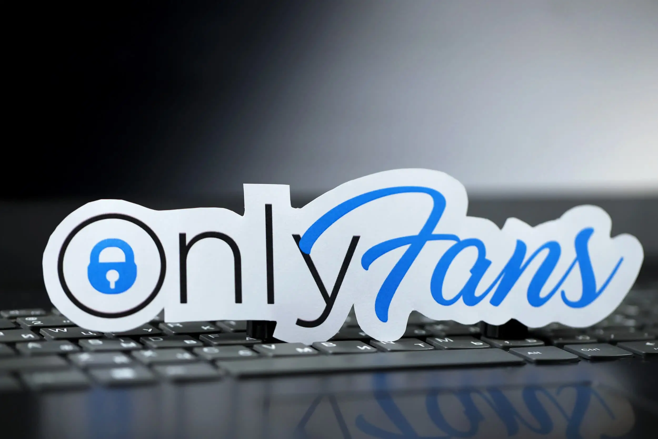 OnlyFans Privacy Tips