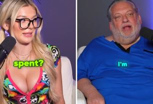 OnlyFans Creators