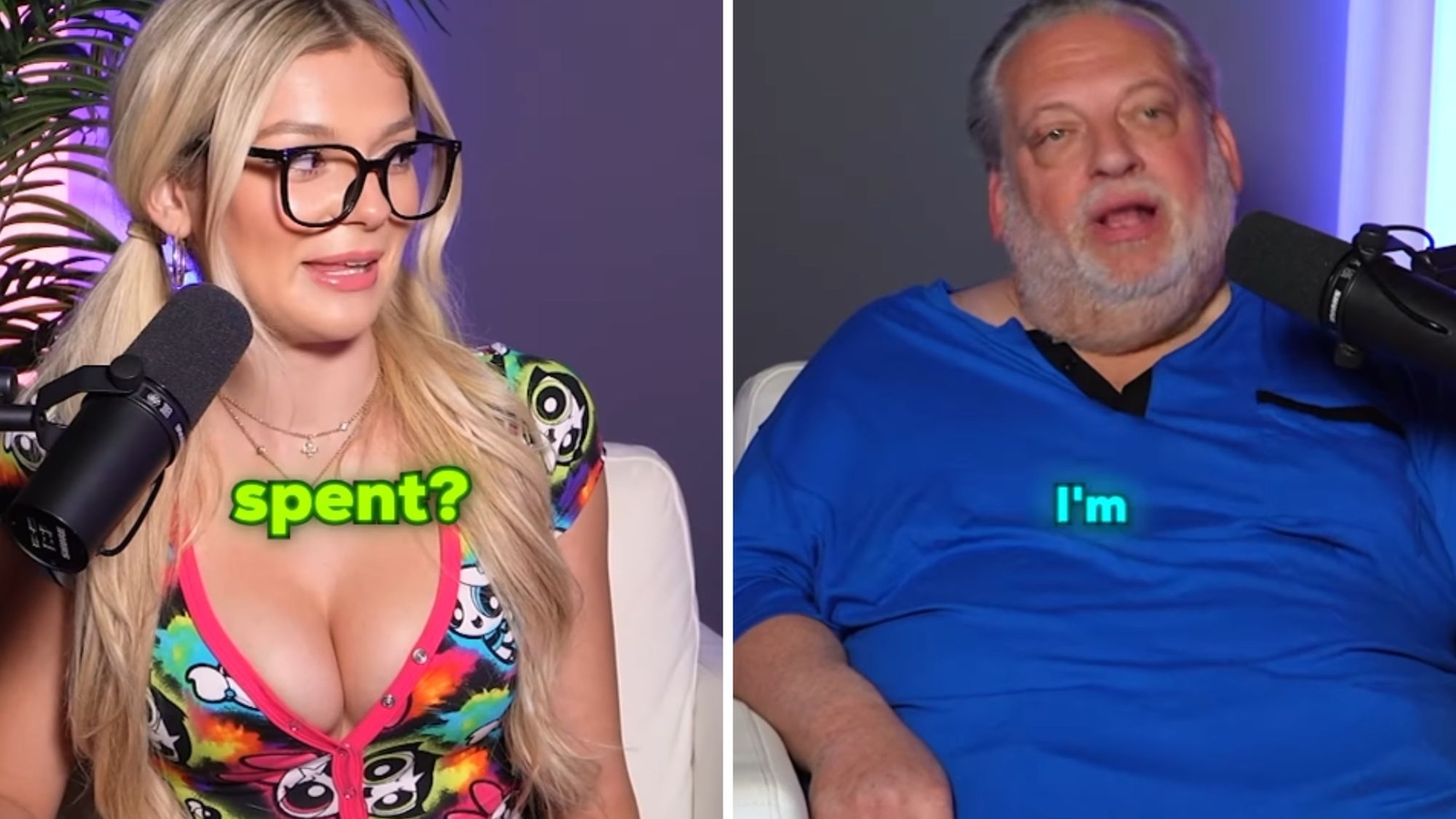 OnlyFans Creators